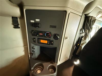 2022 Peterbilt 579