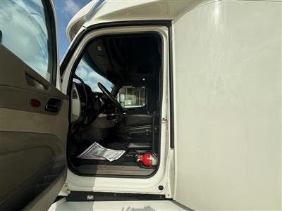 2022 Peterbilt 579