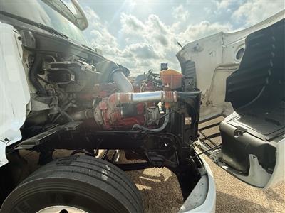 2022 Peterbilt 579