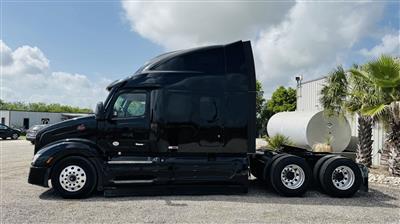 2023 Peterbilt 579
