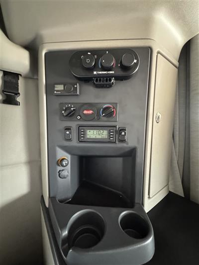 2023 Peterbilt 579