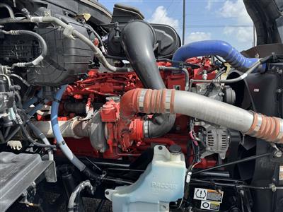 2023 Peterbilt 579