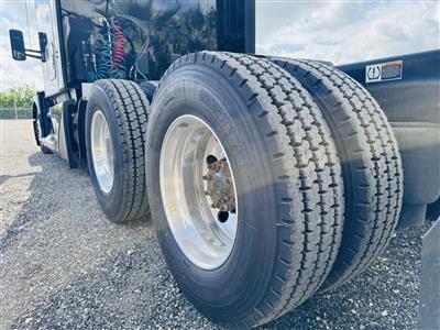 2023 Kenworth T680