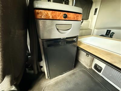 2022 International LT625