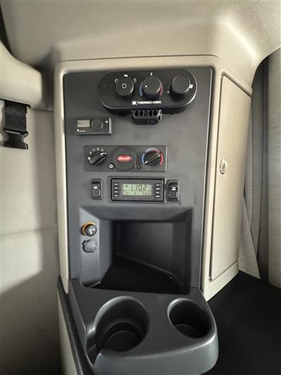 2023 Peterbilt 579