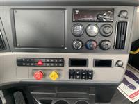 2018 Freightliner CA126DC