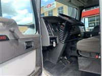 2018 Kenworth T370