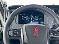 2025 Kenworth T680