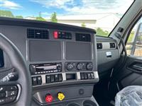 2025 Kenworth T680