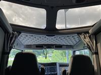 2025 Kenworth W900L