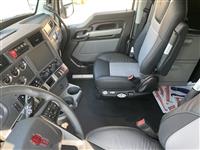2025 Kenworth T680