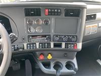 2025 Kenworth T680