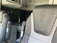 2025 Kenworth T680