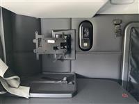 2025 Kenworth T680