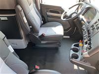 2025 Kenworth T680