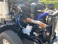 2025 Kenworth T680