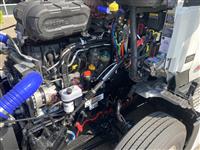 2025 Kenworth T680