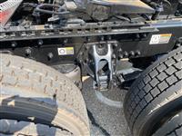 2025 Kenworth T680