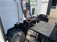 2025 Kenworth T680