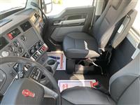 2025 Kenworth T880