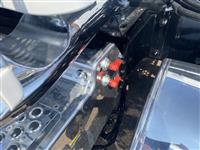 2025 Kenworth T880