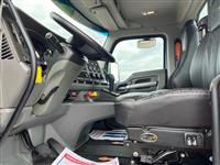 2016 Kenworth T880