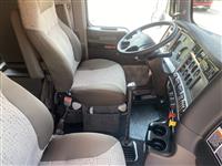 2025 Kenworth W900L