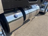 2025 Kenworth W900L