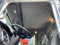 2025 Kenworth W900