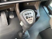 2025 Kenworth W900
