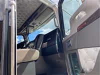 2025 Kenworth W900