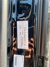 2025 Kenworth T880