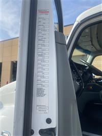2021 Kenworth T680