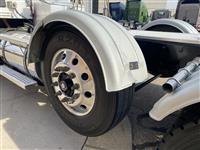 2021 Kenworth T680
