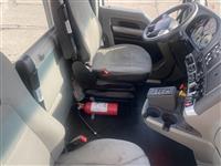 2021 Kenworth T680