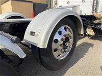 2021 Kenworth T680