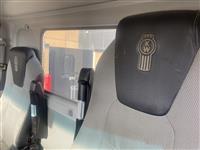2021 Kenworth T680