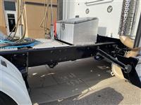 2021 Kenworth T680