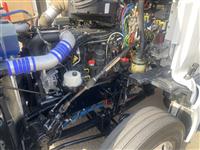 2021 Kenworth T680