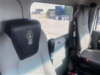 2021 Kenworth T680
