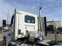2021 Kenworth T680