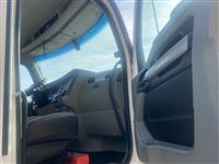 2021 Kenworth T680