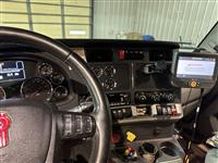 2021 Kenworth T680
