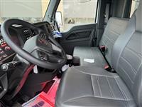 2025 Kenworth T280