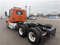 2019 Peterbilt 567