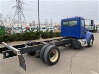 2012 Peterbilt 337