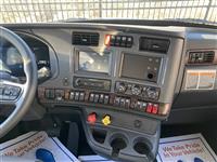 2025 Kenworth T680