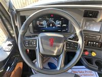 2025 Kenworth T680