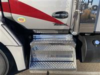 2025 Kenworth T680