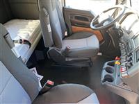 2025 Kenworth T680